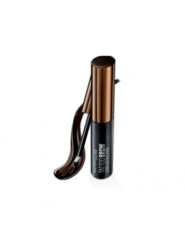 Maybelline Tattoo Brow Peel...