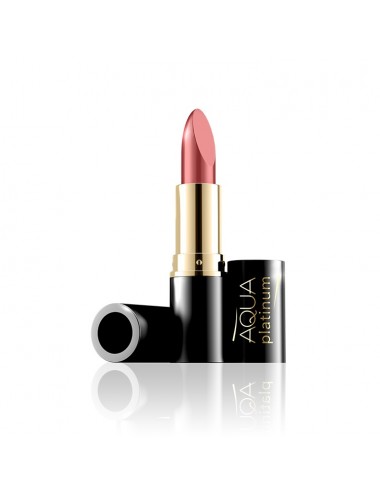 Eveline Cosmetics Aqua...