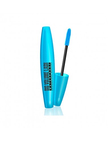 Eveline Big Volume Lash...