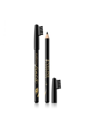 Eveline Eyebrow Pencil with...