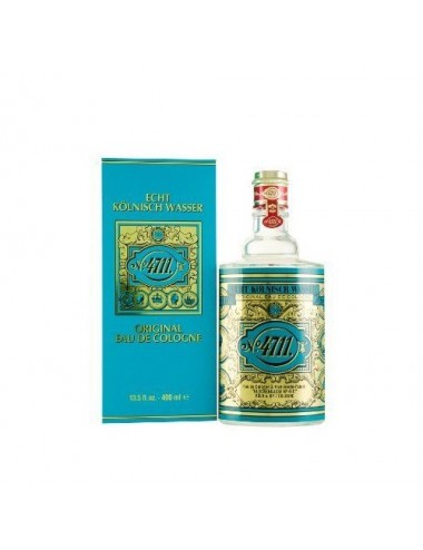 4711 Original Eau de...