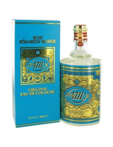 4711 Original Eau de...