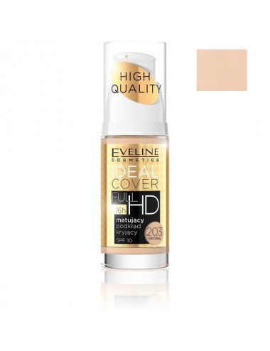 Fluid Cover Full HD...