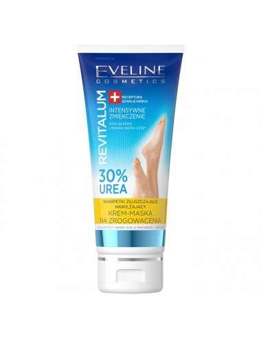 Eveline - Revitalum 30%...