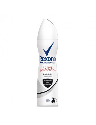 Rexona - Active Protection+...
