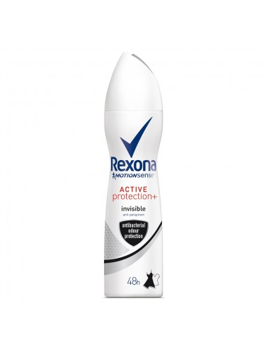 Rexona - Active Protection+...