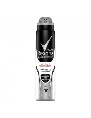 Rexona - Men Active...