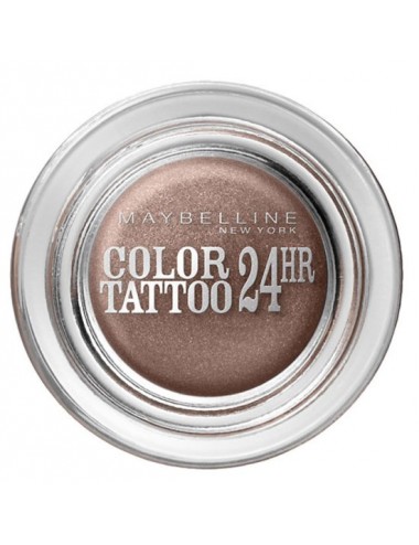 Maybelline Color Tattoo...
