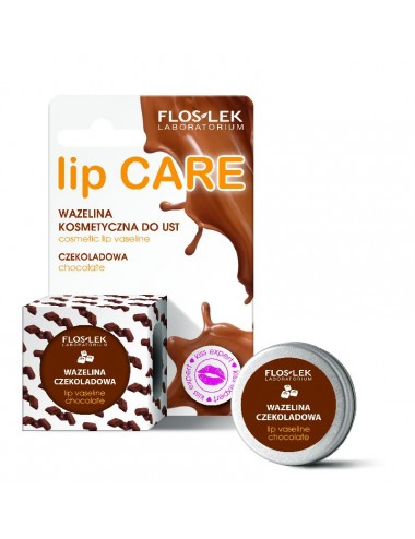 Floslek - Lip Care Cosmetic...