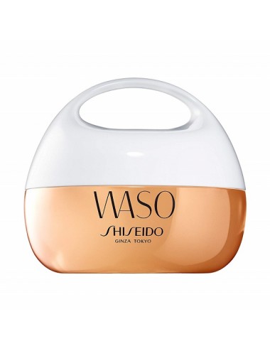 Waso Clear Mega Hydrating...