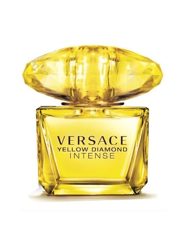 Versace Yellow Diamond...