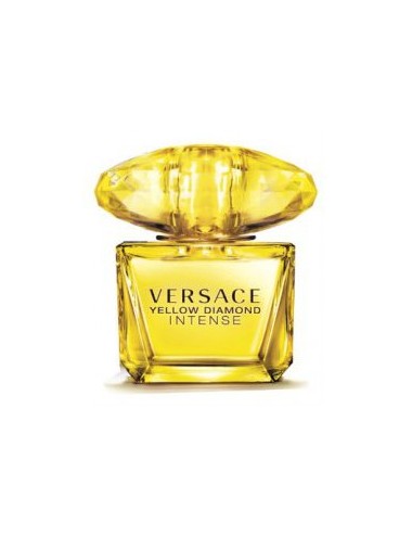 Versace Yellow Diamond...