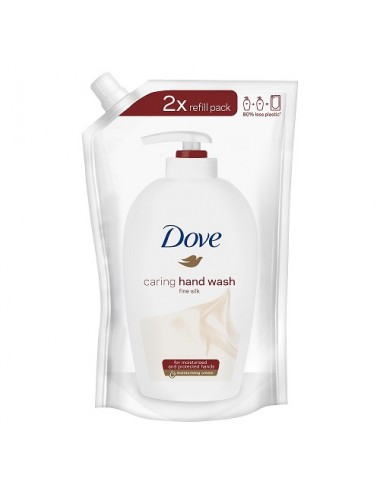 Dove - Caring Hand Wash...