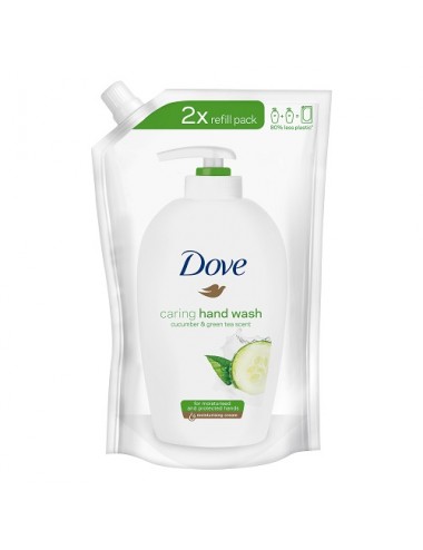 Dove - Caring Hand Wash...