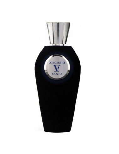 V Canto Cor Gentile Unisex...