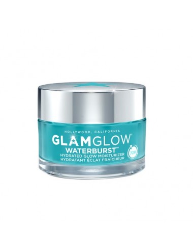 GlamGlow Waterburst...