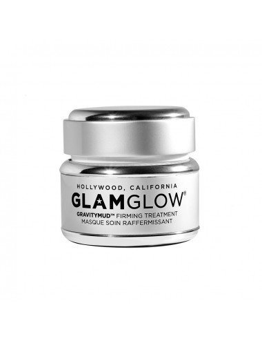GlamGlow - Gravitymud...