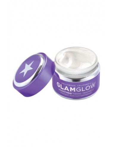 GlamGlow Gravitymud Firming...