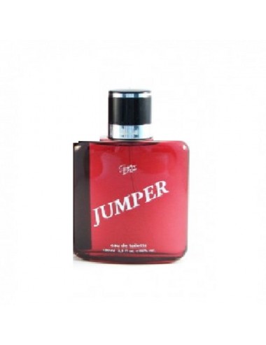 Chat D'or Jumper Eau de...