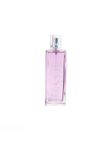 Chat D'or Lexy Eau de...