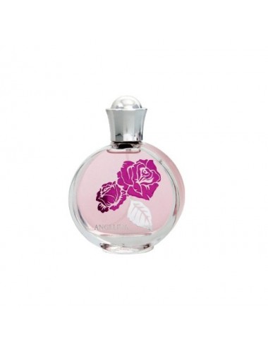 Omerta Angelina Eau de...