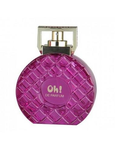 Oh De Parfum woda...