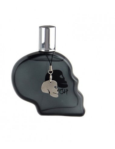 Omerta Hatch for Men Eau de...