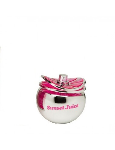 Sunset Juice woda...