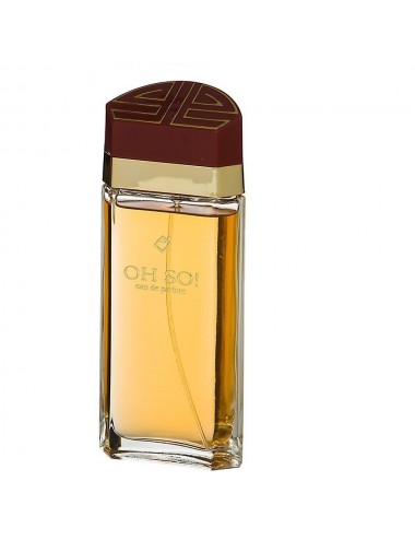 Omerta Oh So! Eau de Parfum...