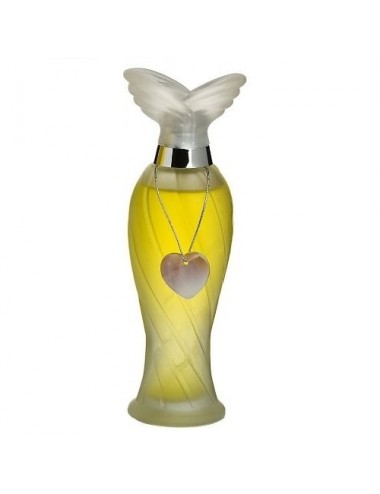 Love Feathers woda...