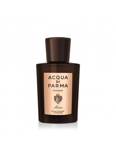 Acqua di Parma Colonia...