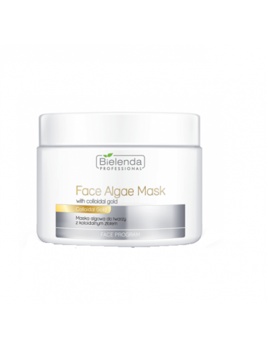 Bielenda Professional -...