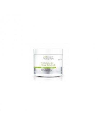 Anti-Cellulite Ultra...