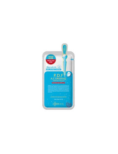 Mediheal - P.D.F A.C...