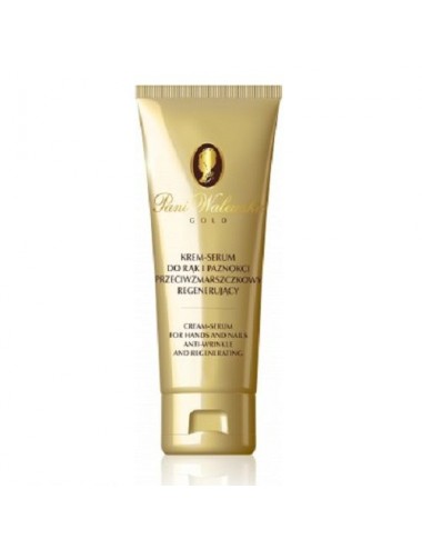 Pani Walewska - Gold...