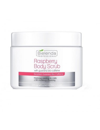 Bielenda Professional -...