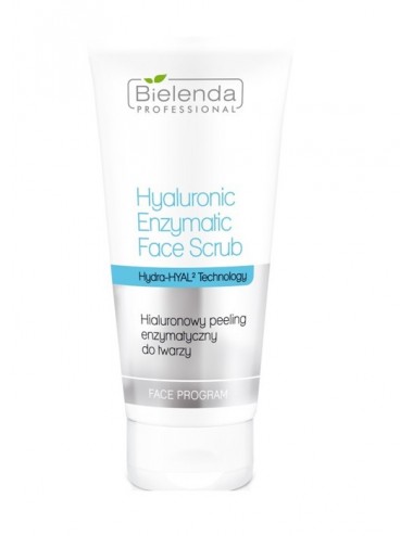 Bielenda Professional -...