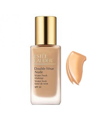 Double Wear Nude Water...
