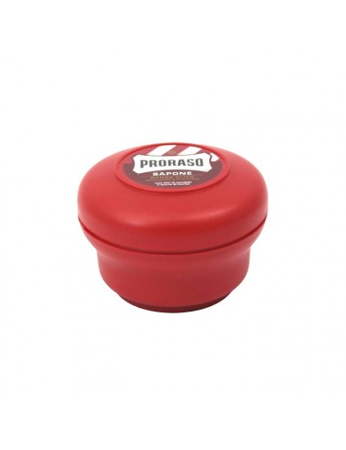 Proraso Sapone Softening...