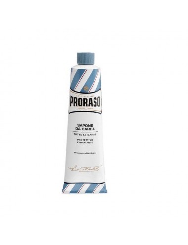 Sapone Da Barba ochronne...