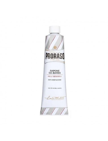 Sapone Da Barba kojące...