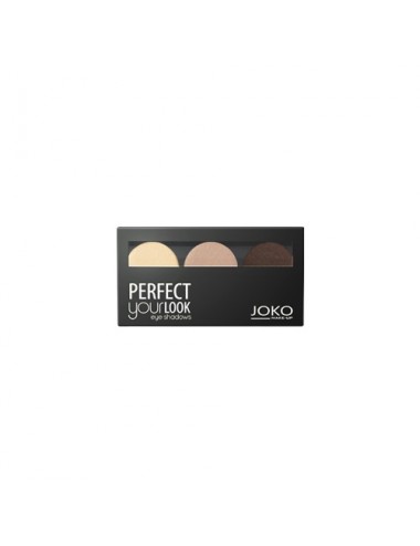 Joko Make-Up Perfect Your...