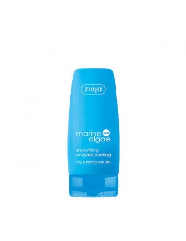 Sopot Spa peeling gommage...