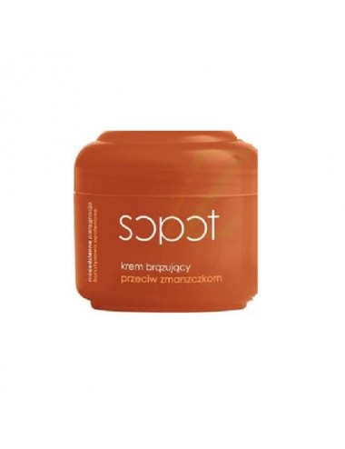 Ziaja - Sopot Anti-Wrinkle...