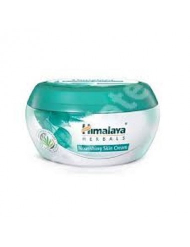 Nourishing Skin Cream...