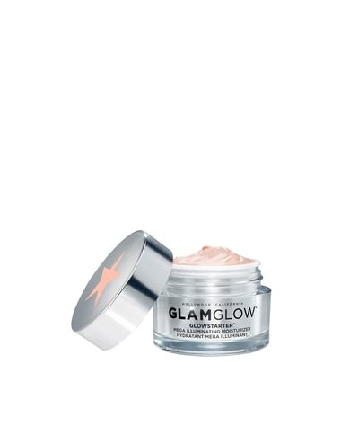 Glowstarter Mega...