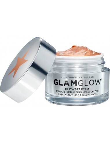 Glowstarter Mega...