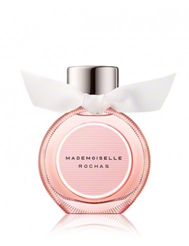 Rochas Mademoiselle Rochas...