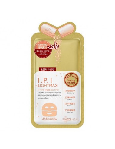 Mediheal - I.P.I Lightmax...