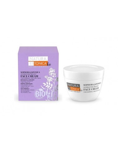 Natura Estonica - Hydrating...